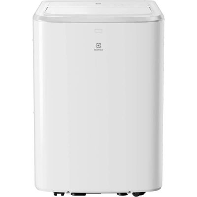 Portatiivne konditsioneer Electrolux 2,6kW