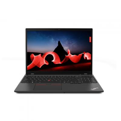 Lenovo ThinkPad T16 | Thunder Black | 16 " | IPS | WUXGA | 1920 x 1200 pixels | Anti-glare | AMD Ryzen 7 PRO | 7840U | 32 GB | LPDDR5x | Solid-state drive capacity 1000 GB | AMD Radeon 780M Graphics