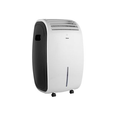 Tristar Air Cooler | AT-5468 | White
