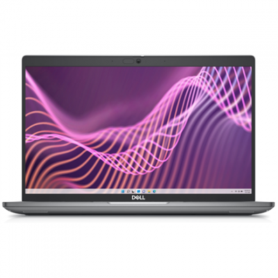 Dell Latitude 5450 | 14 " | IPS | FHD | 1920 x 1080 pixels | 60 Hz | Intel Ultra 7 | 165H | 16 GB | DDR5 | Solid-state drive capacity 512 GB | Intel Arc Graphics | Windows 11 Pro | 802.11ax | Bluetoo