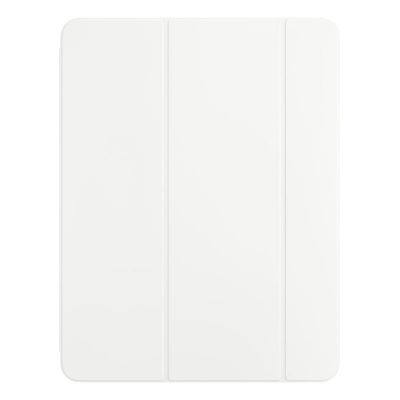 Smart Folio for iPad Pro 13" (M4), valge