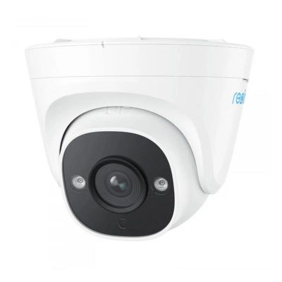 Reolink P324 Smart Camera