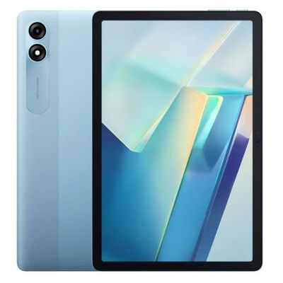 TABLET TAB9 WIFI 10" 256GB/TAB 9 WIFI BLUE BLACKVIEW