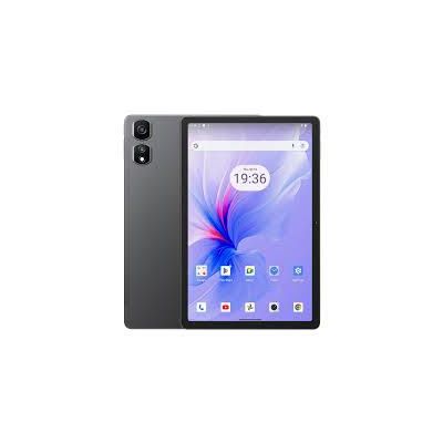 TABLET TAB16 PRO 11" 256GB LTE/TAB 16 PRO GRAY BLACKVIEW