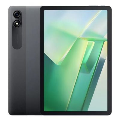 TABLET TAB9 WIFI 10" 256GB/TAB 9 WIFI GRAY BLACKVIEW