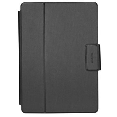 Targus SafeFit | 10.5 " | Rotating Tablet Case | Black