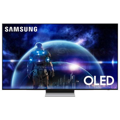 Teler Samsung 48"