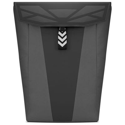 Sülearv.seljakott Lenovo Legion GB400