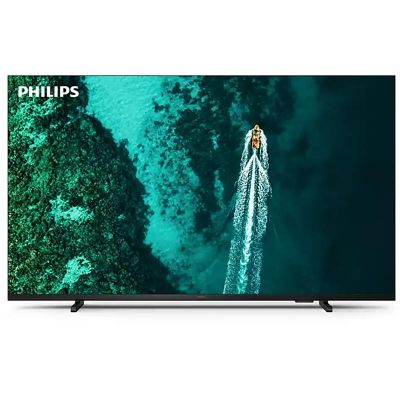 TV Philips 50"