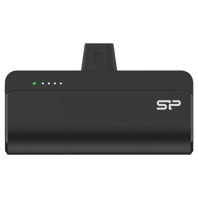Silicon Power akupank QD50 5000mAh, must
