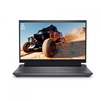 Dell G15 5530 | 15.6 " | FHD | 1920 x 1080 pixels | 165 Hz | Intel Core i7 | i7-13650HX | 16 GB | Solid-state drive capacity 1000 GB | NVIDIA GeForce RTX 4050 | GDDR6 | 6 GB | Windows 11 Pro | 802.11