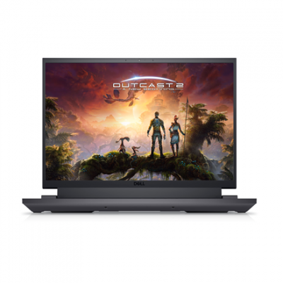Dell G16 7630 | 16 " | QHD+ | 2560 x 1600 pixels | Intel Core i9 | i9-13900HX | 32 GB | DDR5 | Solid-state drive capacity 1000 GB | NVIDIA GeForce RTX 4070 | GDDR6 | 8 GB | Windows 11 Pro | 802.11ax