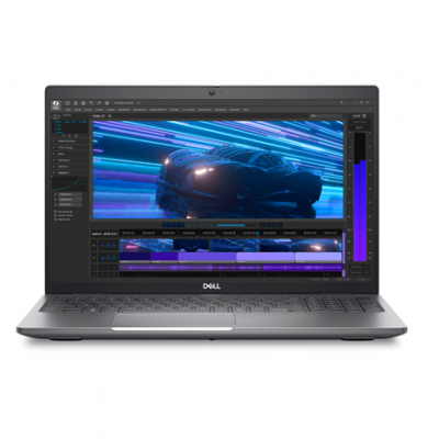 Dell Mobile Precision 3591 | 15.6 " | FHD | 1920 x 1080 pixels | Intel Core Ultra 9 | 185H | 32 GB | DDR5 | Solid-state drive capacity 1000 GB | NVIDIA RTX 2000 Ada Generation | GDDR6 | 8 GB | Window