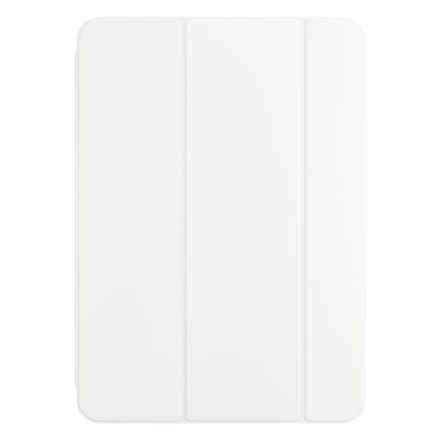 Smart Folio for iPad Pro 11" (M4), valge