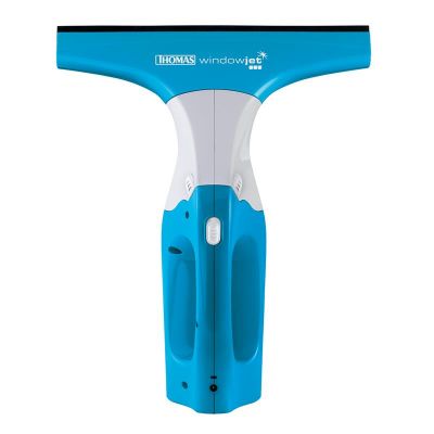 Aknapesur  Window Jet, Thomas