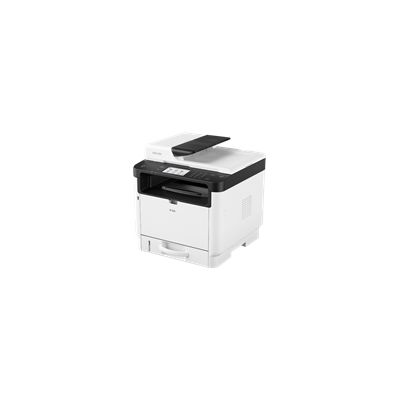 RICOH MFP M320 32ppm