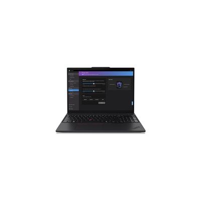 LENOVO TP T16 G3 U7-155U 16i 32GB 1TB