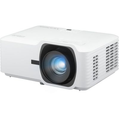 LS741HD Projector - 5.000 AL  - Laser - HD