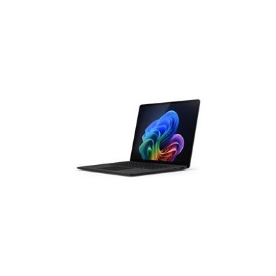 MS Srfc Laptop7 13i Elite 32GB 1TB