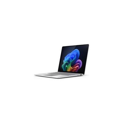 MS Srfc Laptop7 13i Elite 16GB 512GB