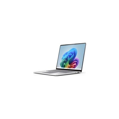 MS Srfc Laptop7 15i Elite 16GB 256GB