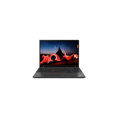 LENOVO TP T16 G2 R5P 7540U 16i 16/512GB