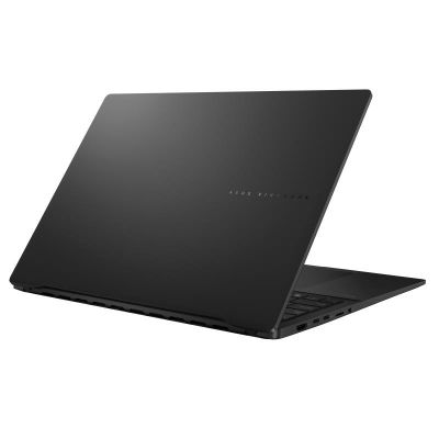 Notebook|ASUS|VivoBook S|M5606UA-MX042W|CPU  Ryzen 7|8845HS|3800 MHz|16"|3200x2000|RAM 16GB|LPDDR5x|SSD 1TB|AMD Radeon Graphics|Integrated|ENG|NumberPad|Card Reader Micro SD|Windows 11 Home|Black|1.5