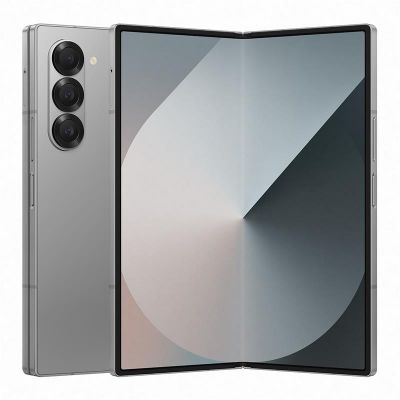 Samsung Galaxy Fold6 256GB, hall