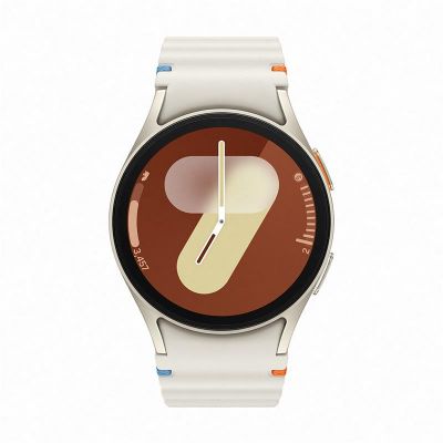 Samsung Galaxy Watch7 40mm, BT, beež