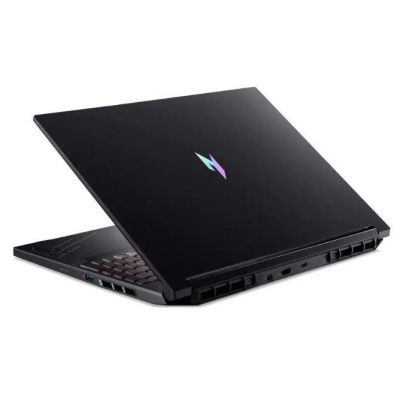 Notebook|ACER|Nitro|ANV16-41-R2H|CPU  Ryzen 7|8845HS|3800 MHz|16"|2560x1600|RAM 16GB|DDR5|SSD 1TB|NVIDIA GeForce RTX 4060|8GB|ENG|Windows 11 Home|Black|2.5 kg|NH.QP0EL.004