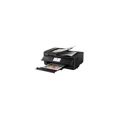 CANON PIXMA TS9550a Inkjet MFP 6.5ppm