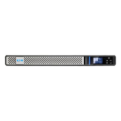 Eaton UPS | 5P1550IRG2 | 1550 VA | 1350 W