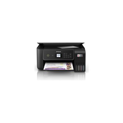EPSON EcoTank L3280 MFP printer 10ppm