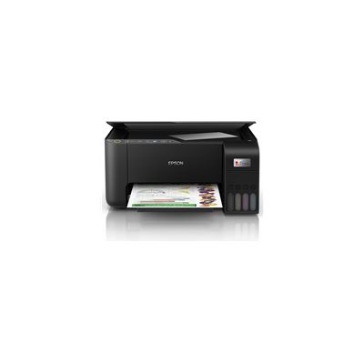 EPSON EcoTank L3270 MFP printer 10ppm