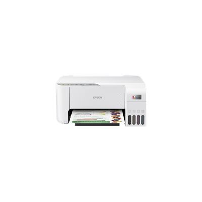 EPSON EcoTank L3276 MFP printer 10ppm