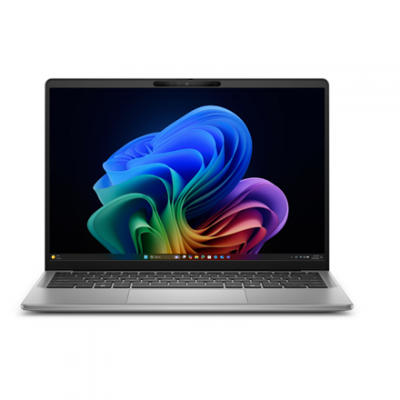 Dell Latitude 7455 | 14 " | IPS | Touchscreen | QHD+ | 2560 x 1600 pixels | Anti-glare | Snapdragon X Plus | 16 GB | LPDDR5x | Solid-state drive capacity 512 GB | Qualcomm Adreno GPU | Windows 11 Pro