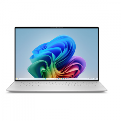 Dell XPS 13 9345 | Platinum | 13.4 " | FHD+ | 1920 x 1200 pixels | Anti-glare | Snapdragon X Elite | X1E-80-100 | 16 GB | LPDDR5X | Solid-state drive capacity 512 GB | Qualcomm Adreno GPU | Windows 1