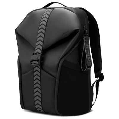 Sülearv.seljakott Lenovo Legion GB700