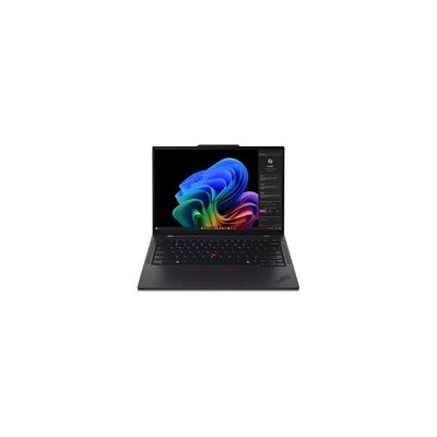 LENOVO T14s G6 X1E78100 14in 32GB 1TB