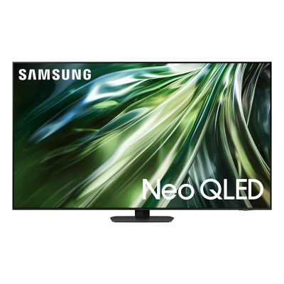 Teler Samsung 50"