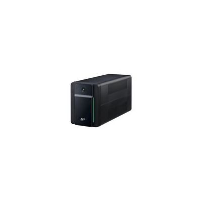 APC Easy UPS BVX 1600VA 230V Schuko