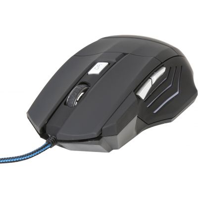 Omega hiir Varr V3200 OM-268 Gaming (43047)