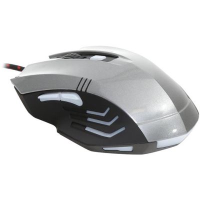 Omega hiir Varr OM-267 Gaming (43213)