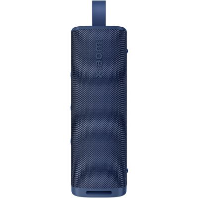 Xiaomi juhtmevaba kõlar Sound Outdoor 30W, sinine