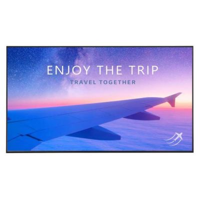 DISPLAY LCD 65"/65UH7N-E LG