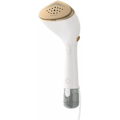 Käsiaurutaja, kokkup., 7000, 200ml/1500W/28g_min, Philips, Valge