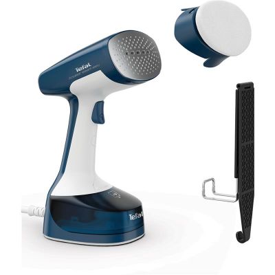 Rõivaauruti reisi Tefal, Sinine-Valge^