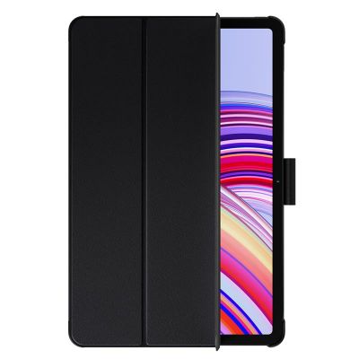 Xiaomi Redmi Pad Pro Cover, must