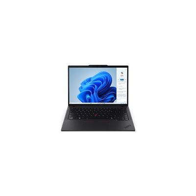 LENOVO TP T14 G5 R5P-8540U 14i 16/512GB