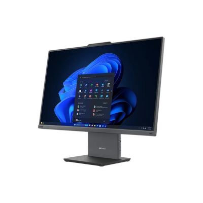 Lenovo ThinkCentre | neo 50a | Touchscreen | Desktop | AIO | 27 " | FHD | Intel Core i5 | i5-13420H | Internal memory 16 GB | SO-DIMM DDR5 | Solid-state drive capacity 512 GB | Intel UHD Graphics | K